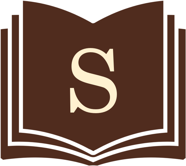 Smythe Books