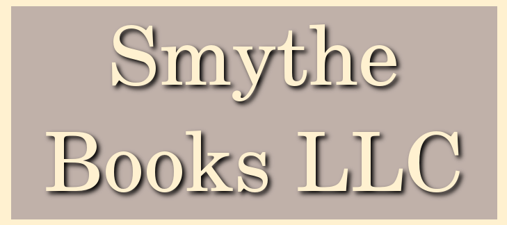 Smythe Books